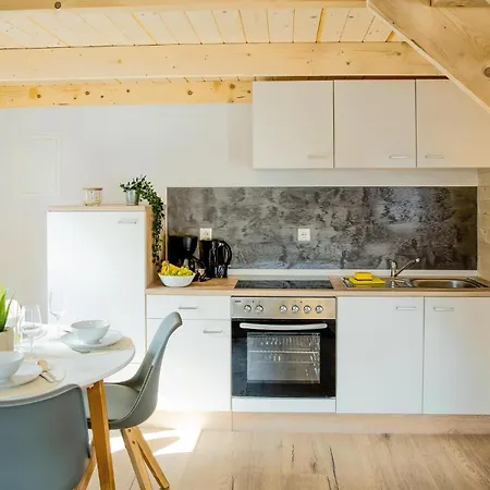 1 Bedroom Amazing In