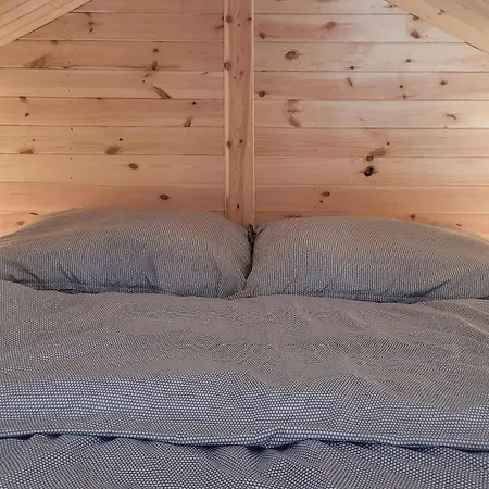 1 Bedroom Amazing In